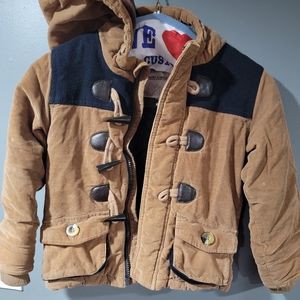 Gap Kids Coat size 4T